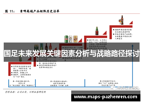 国足未来发展关键因素分析与战略路径探讨