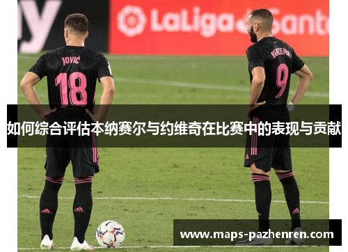 如何综合评估本纳赛尔与约维奇在比赛中的表现与贡献