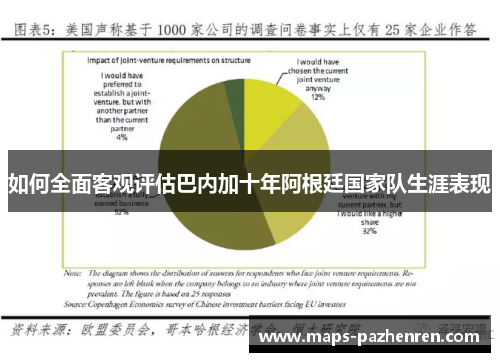如何全面客观评估巴内加十年阿根廷国家队生涯表现