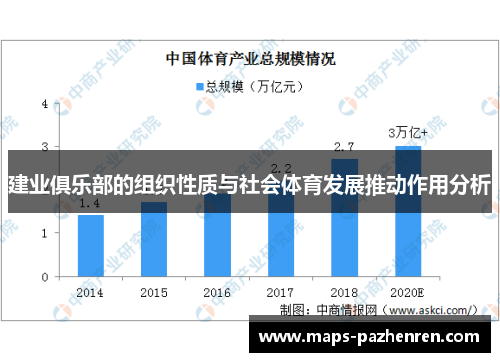 建业俱乐部的组织性质与社会体育发展推动作用分析