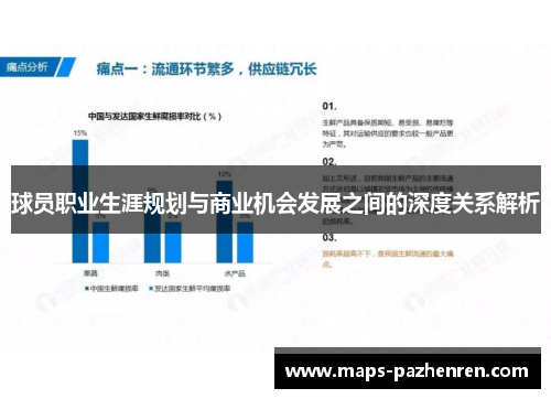 球员职业生涯规划与商业机会发展之间的深度关系解析